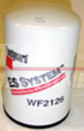 WF2126 – COOLANT FILTER (1)