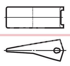 87411608 – POINT (1)
