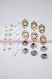 87298530 – KIT (1)