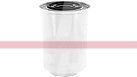 LF3481J – FILTER,  ENGINE OIL (1)