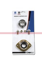87297799 – KIT (1)