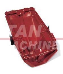 318231A1E – SEPARATOR HOOD (1)