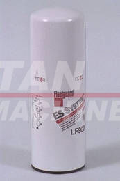 441700A1 – FILTER (1)