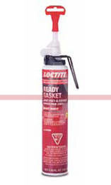 MC40480 – GASKET MAKER FLUID (1)
