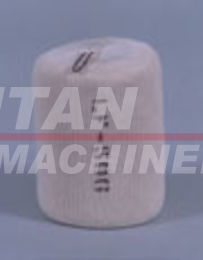 LF506 – ENGINE OIL FILTER (1)