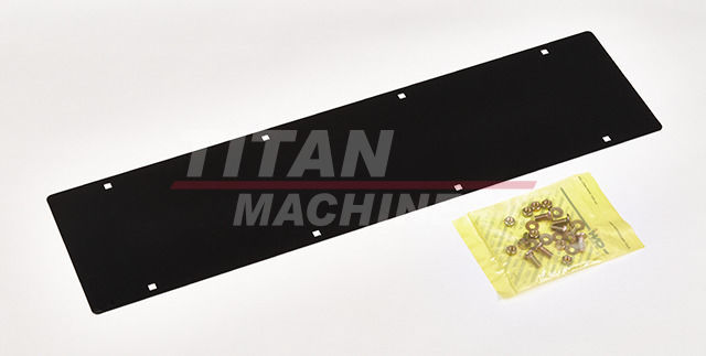 73340388 – KIT (1)