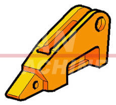 76052986 – BUCKET TOOTH SHANK (1)