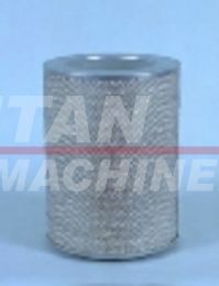 AF421 – FILTER (1)