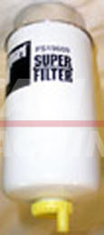 FS19609 – FUEL FILTER (1)