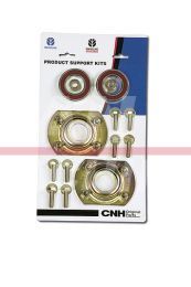 87297800 – KIT (1)