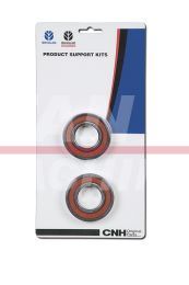87298496 – KIT (1)