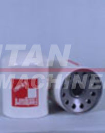 LF680 – ENGINE OIL FILTER, FULL-FLOW SPIN-ON (1)