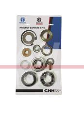 87297564 – PACKAGE (1)