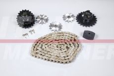 87298513 – KIT (1)