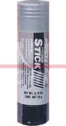 MC37617 – LUBRICANT (1)
