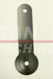 ZTN49102 – BRACKET (1)