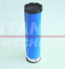 AF25491 – AIR FILTER (1)