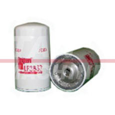 LF3837 – ENGINE OIL FILTER (1)