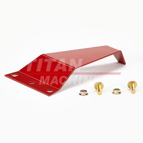 B94736 – KIT (1)