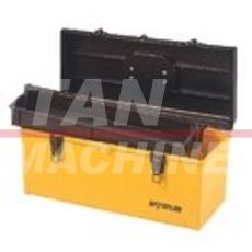 HP2271 – BOX (1)