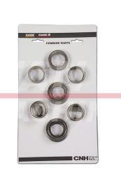 B95325 – KIT (1)