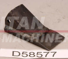 D58577 – TOOTH (1)
