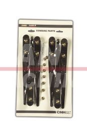 B95651 – KIT (1)