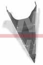 320083A1E – DIVIDER (1)