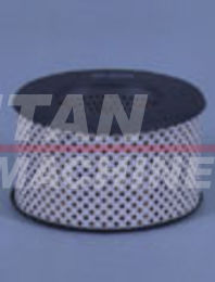 HF6000 – HYDRAULIC OIL FILTER (1)