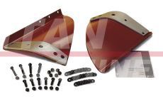 B93733 – KIT (1)