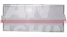 AF25777 – CAB FILTER (1)