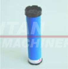 AF25484 – AIR FILTER, SECONDARY MAGNUM RS (1)