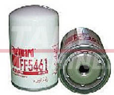 FF5461 – FUEL FILTER (1)