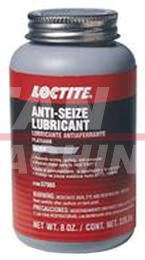 MC37565 – LUBRICANT (1)