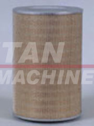 AF25249M – AIR FILTER (1)