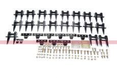 87298413 – KIT (1)