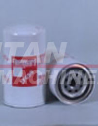 LF699 – ENGINE OIL FILTER (1)