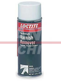 L30539DS – LOCTITE (1)
