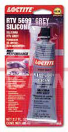 MC40505 – GASKET MAKER FLUID (1)