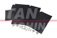 87553948 – PACKAGE, SERVICE (1)