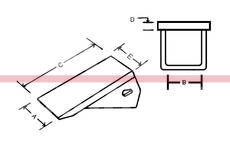 7703113 – POINT (1)