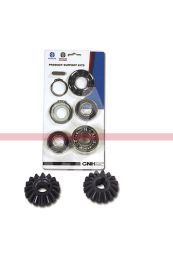 87297798 – KIT (1)
