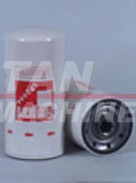 LF3444 – ENGINE OIL FILTER (1)