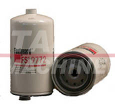 87803182 – FUEL FILTER (1)