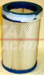 AF25711 – AIR FILTER, SECONDARY (1)