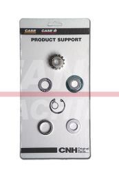 B95506 – KIT (1)