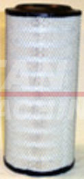 AF25957 – AIR FILTER (1)