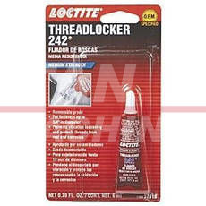MC37418 – ADHESIVE (1)