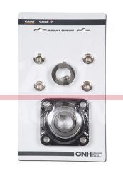 87298974 – KIT (1)