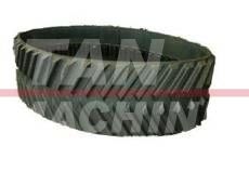 84182440 – Гусениця, 30" CAMSO, Camoplast AG 3500, QUADTRAC (2)